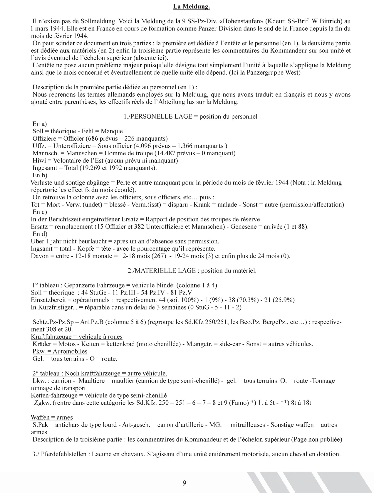 Aperçu page intérieure 1